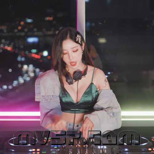 145 - MushrooM -Me Your BBA SAE