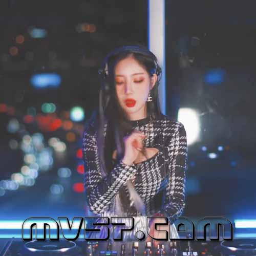 依稀 - 梦幻依稀(Ericsson Disco Rmx 2023)