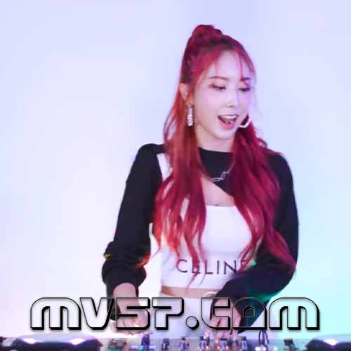 蒋雪儿 - 半生雪(南昌Dj陶子 Electro Rmx 2023)