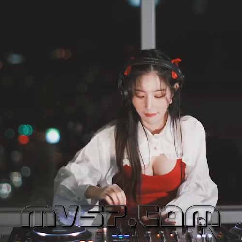 DJ建斌 - 2015全英文House可乐水歪仔开心派对海滨别墅私人实录串烧 (Mix)