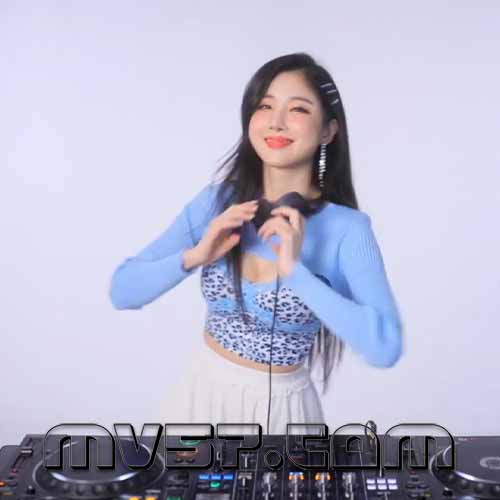 恰恰恰恰 - 你的样子(河源DjKingOn1 Electro Rmx 2024)