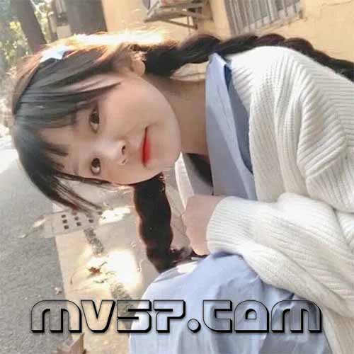 Running A Muck(DjDolls Rmx 110bpm)-女唱男说Funky