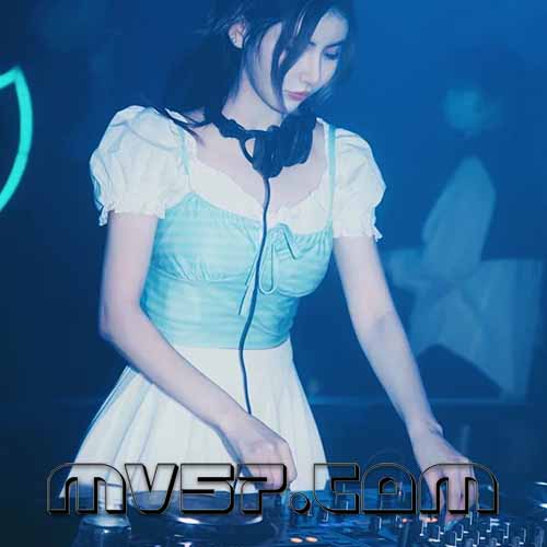 Mike L - G.T.F.U(Original Mix)-男声ElectroMelbourne