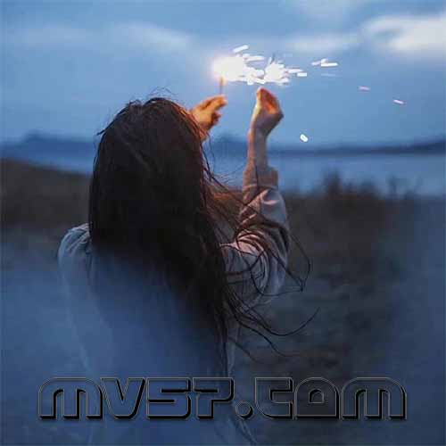 Dj.小张 - 武汉Max酒吧早场Club Deep House串烧01.19 (Mix)