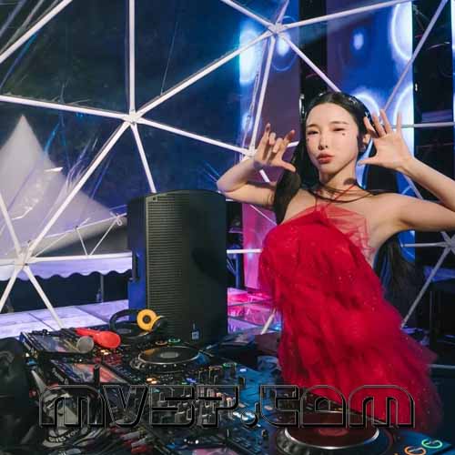 128 - Bugle & Smith - Legacy (Extended Mix)